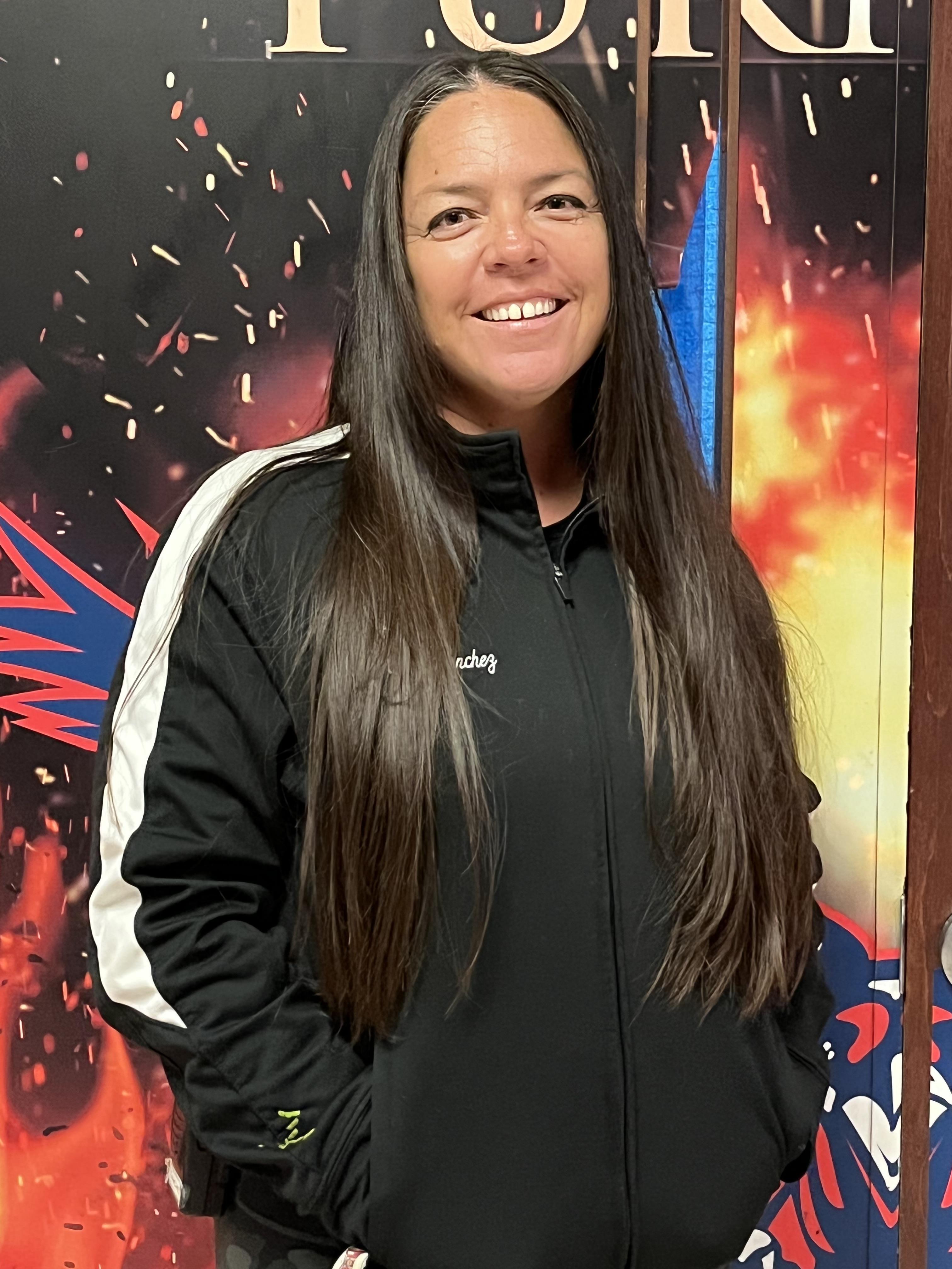 undefined undefined profile photo