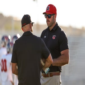 undefined undefined profile photo