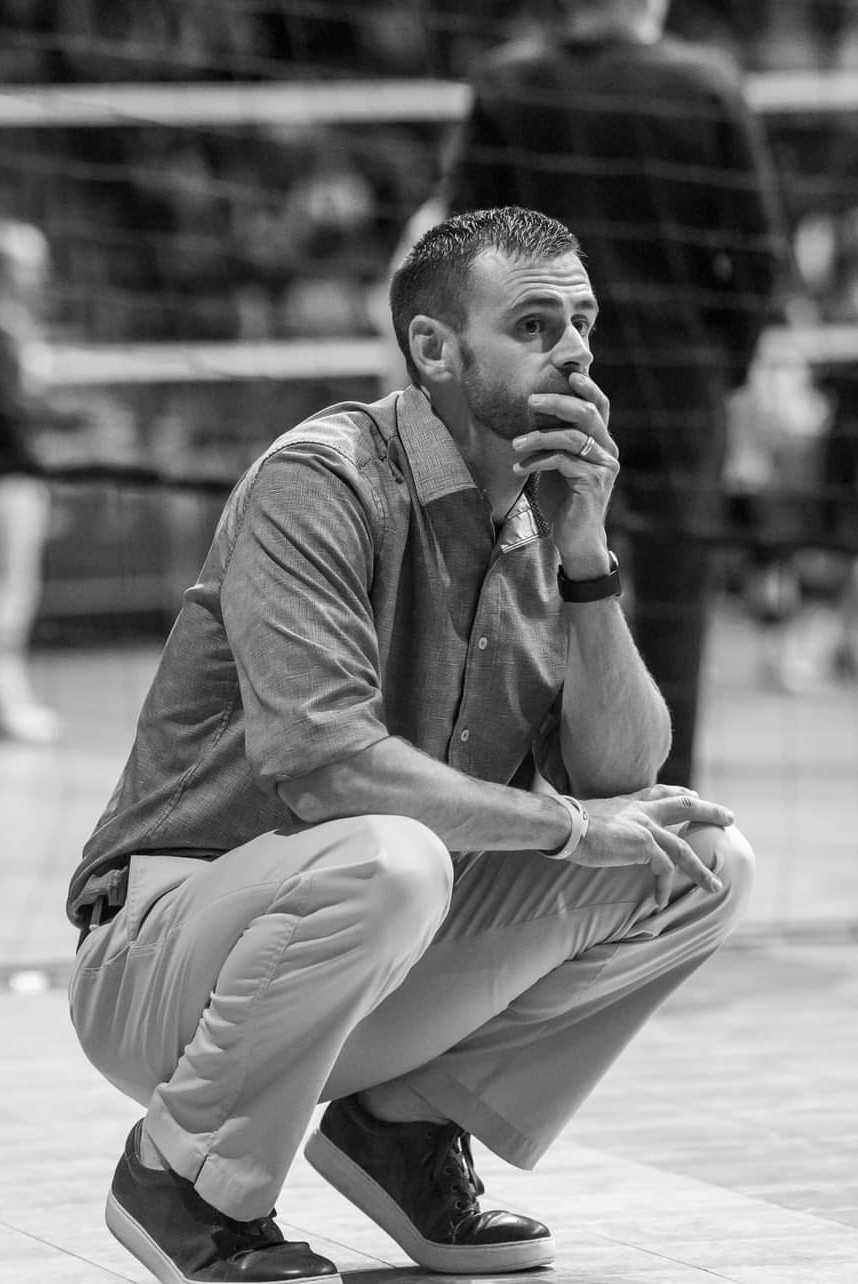 Travis Werner mugshot