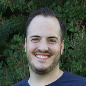 undefined undefined profile photo