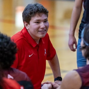 undefined undefined profile photo