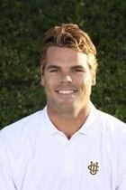 undefined undefined profile photo