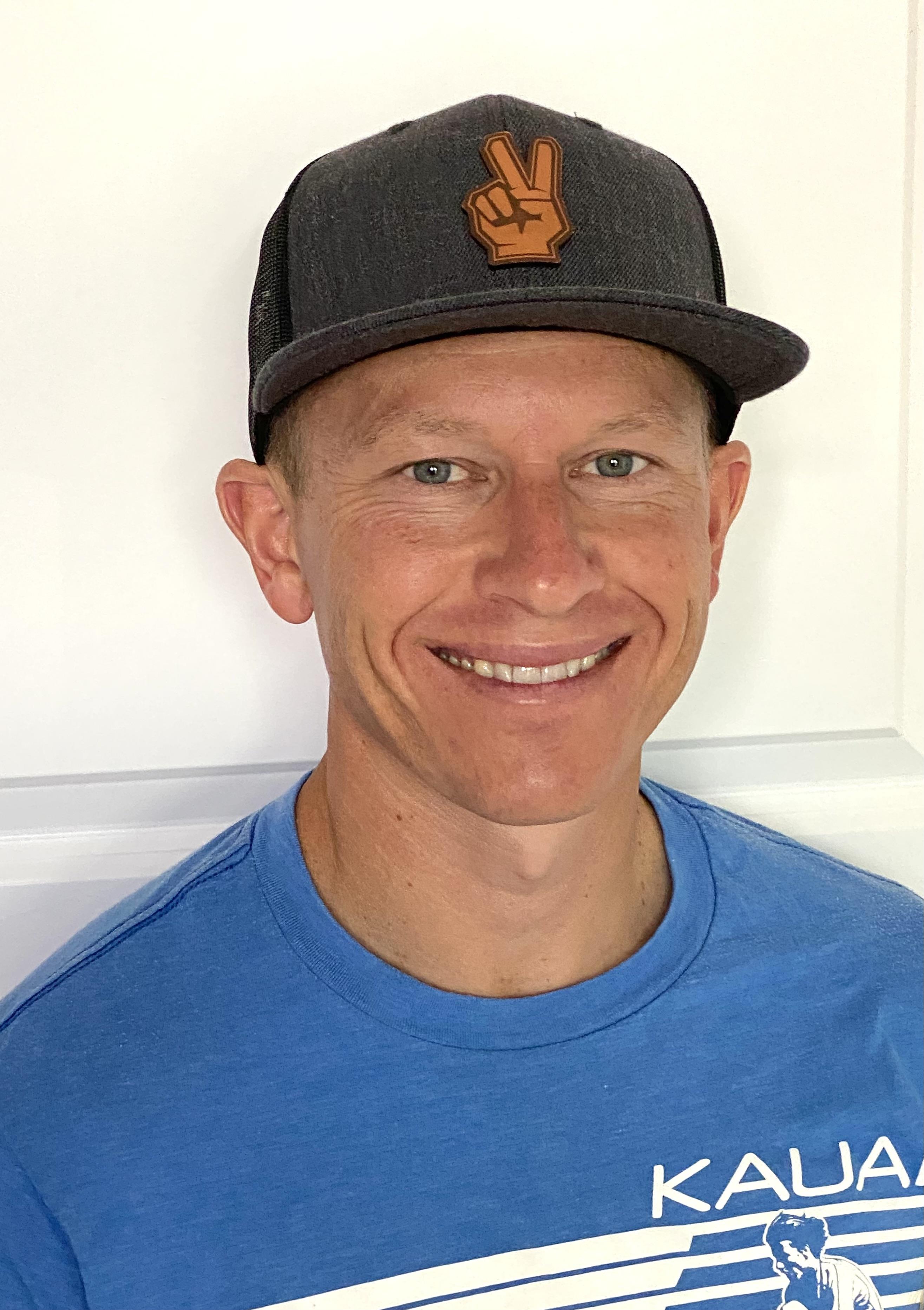 undefined undefined profile photo