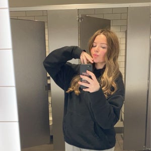 undefined undefined profile photo