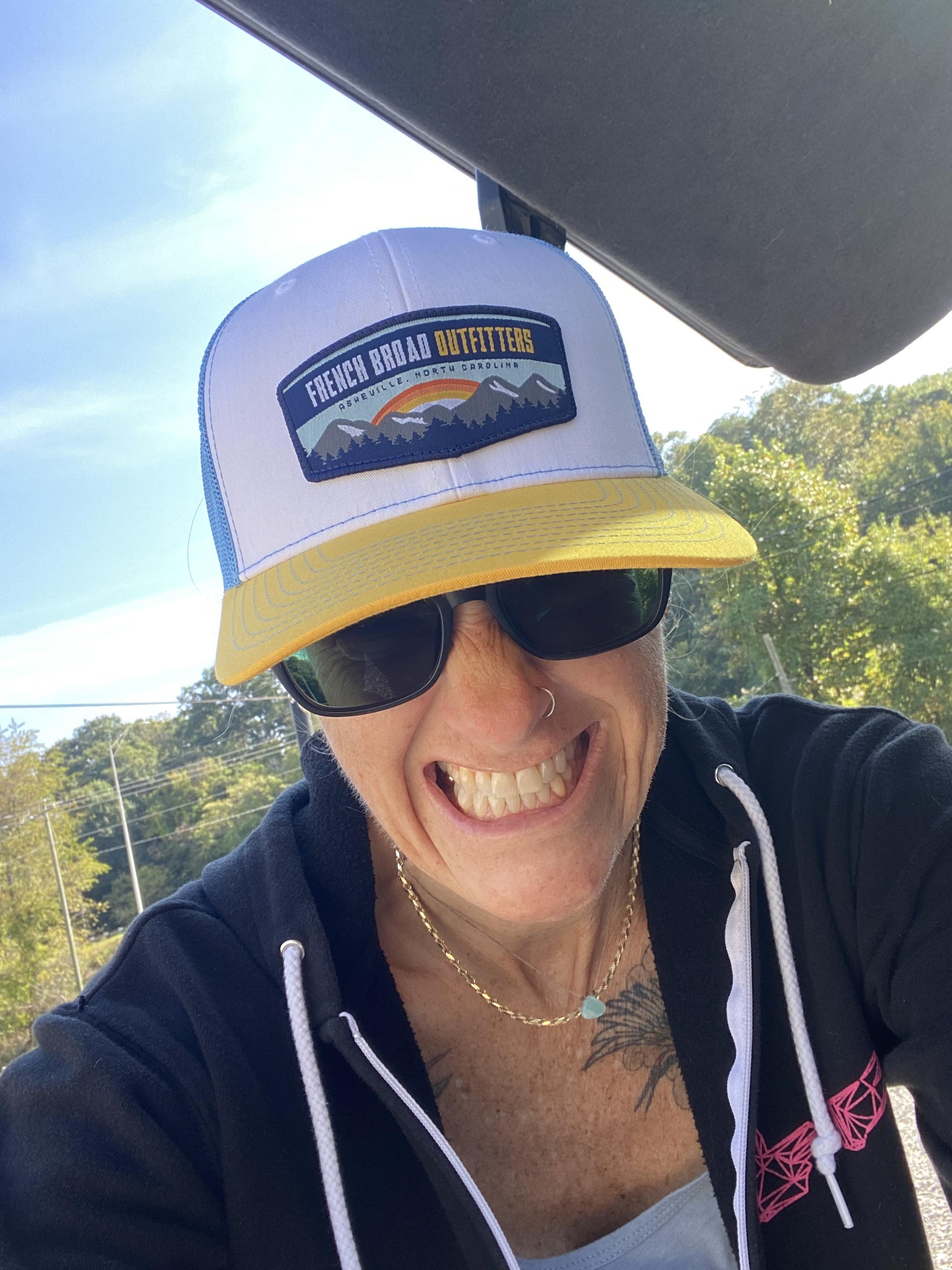 undefined undefined profile photo
