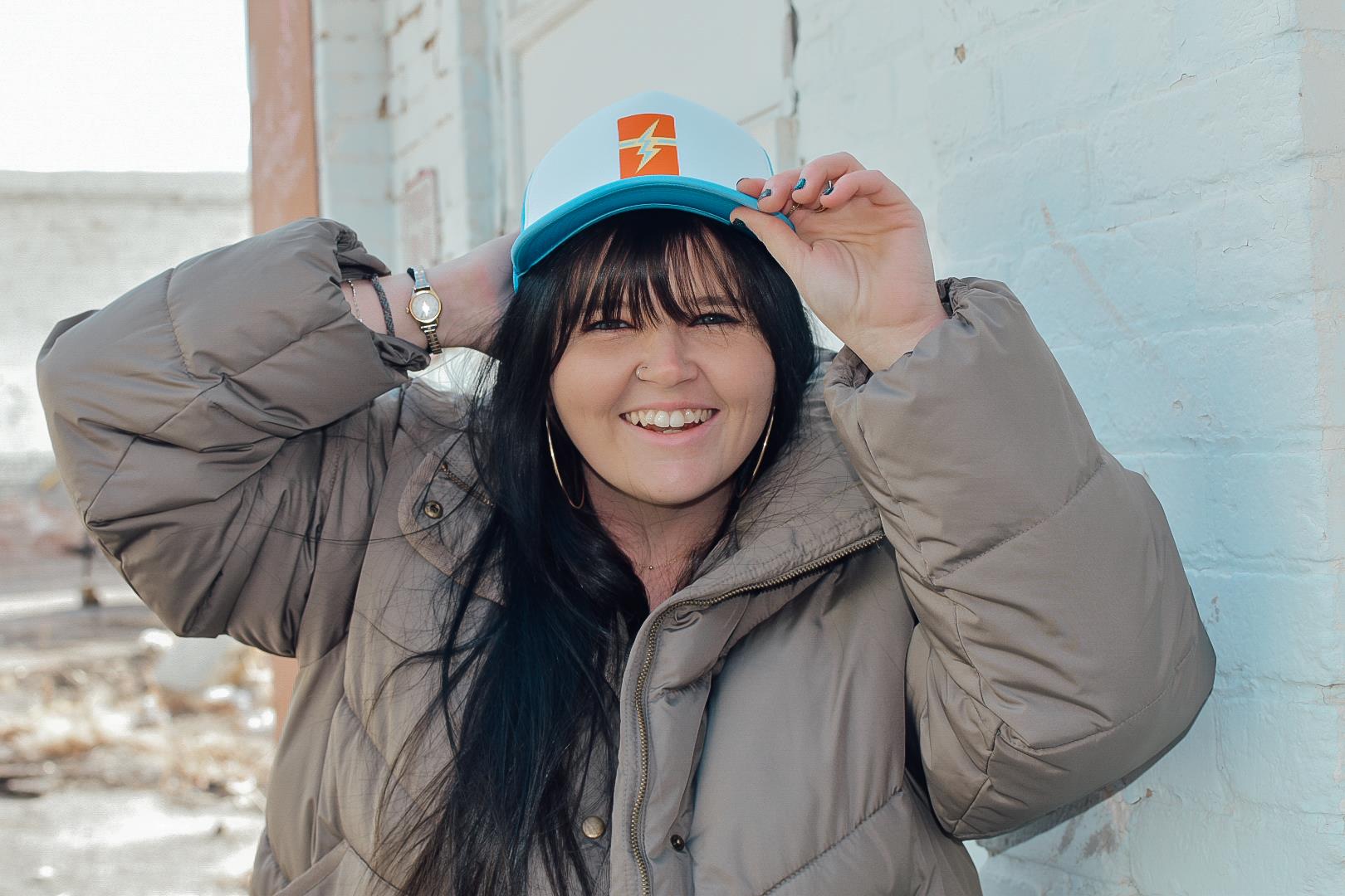 undefined undefined profile photo