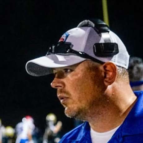 undefined undefined profile photo