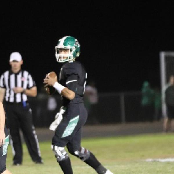 undefined undefined profile photo