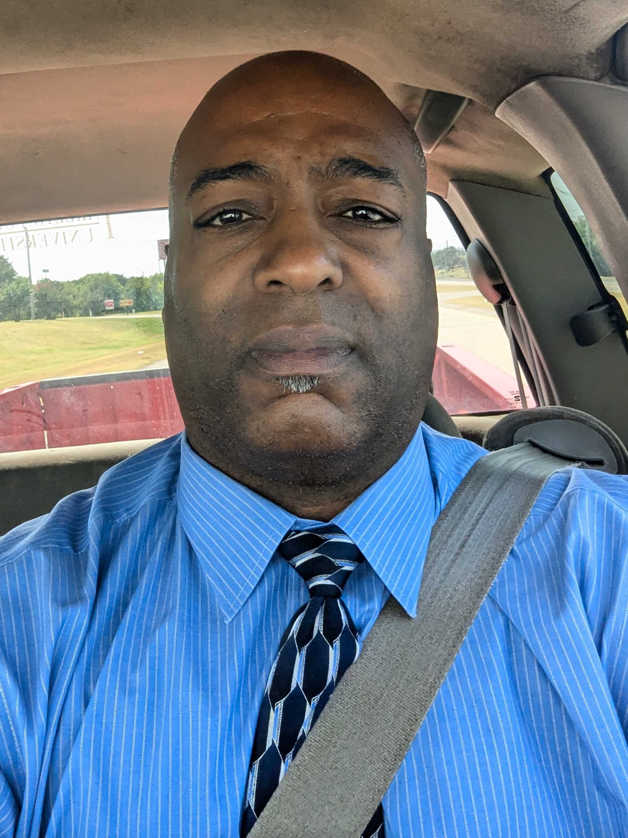 undefined undefined profile photo