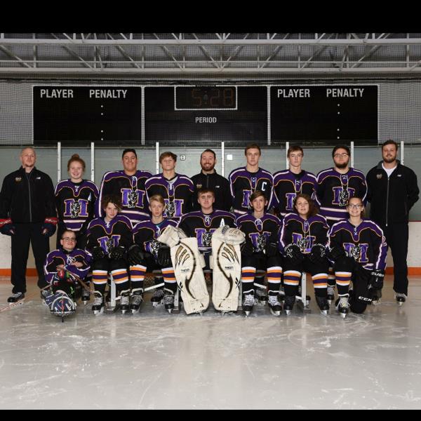 undefined undefined profile photo