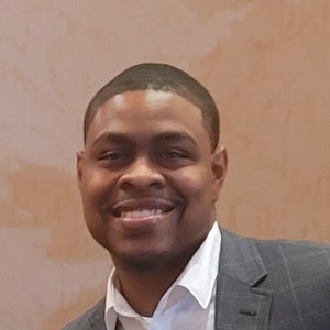 undefined undefined profile photo