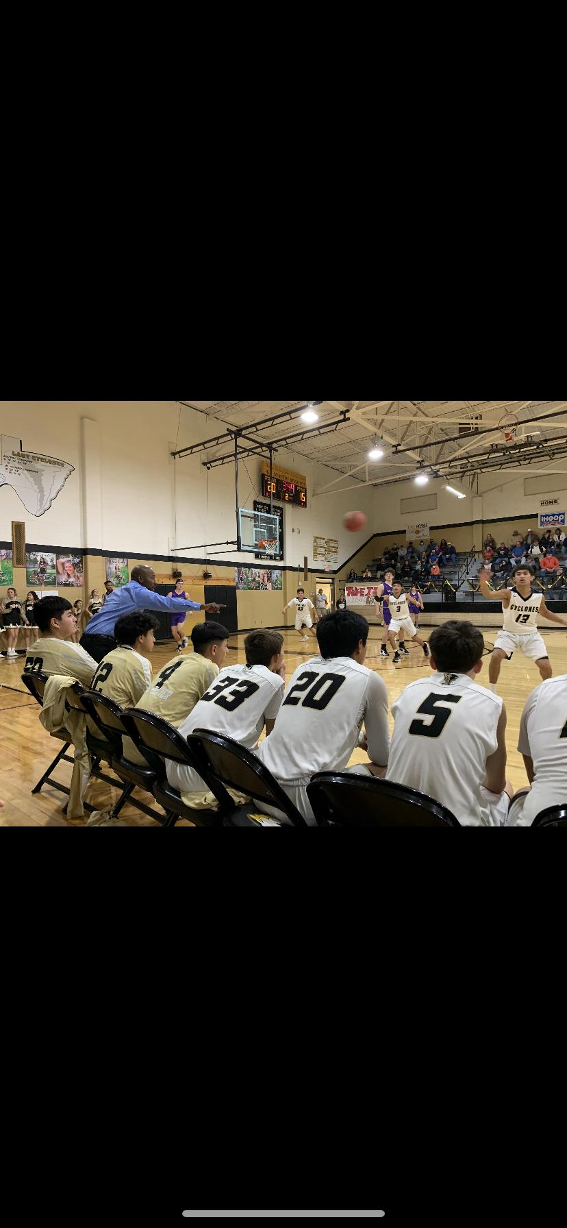 undefined undefined profile photo