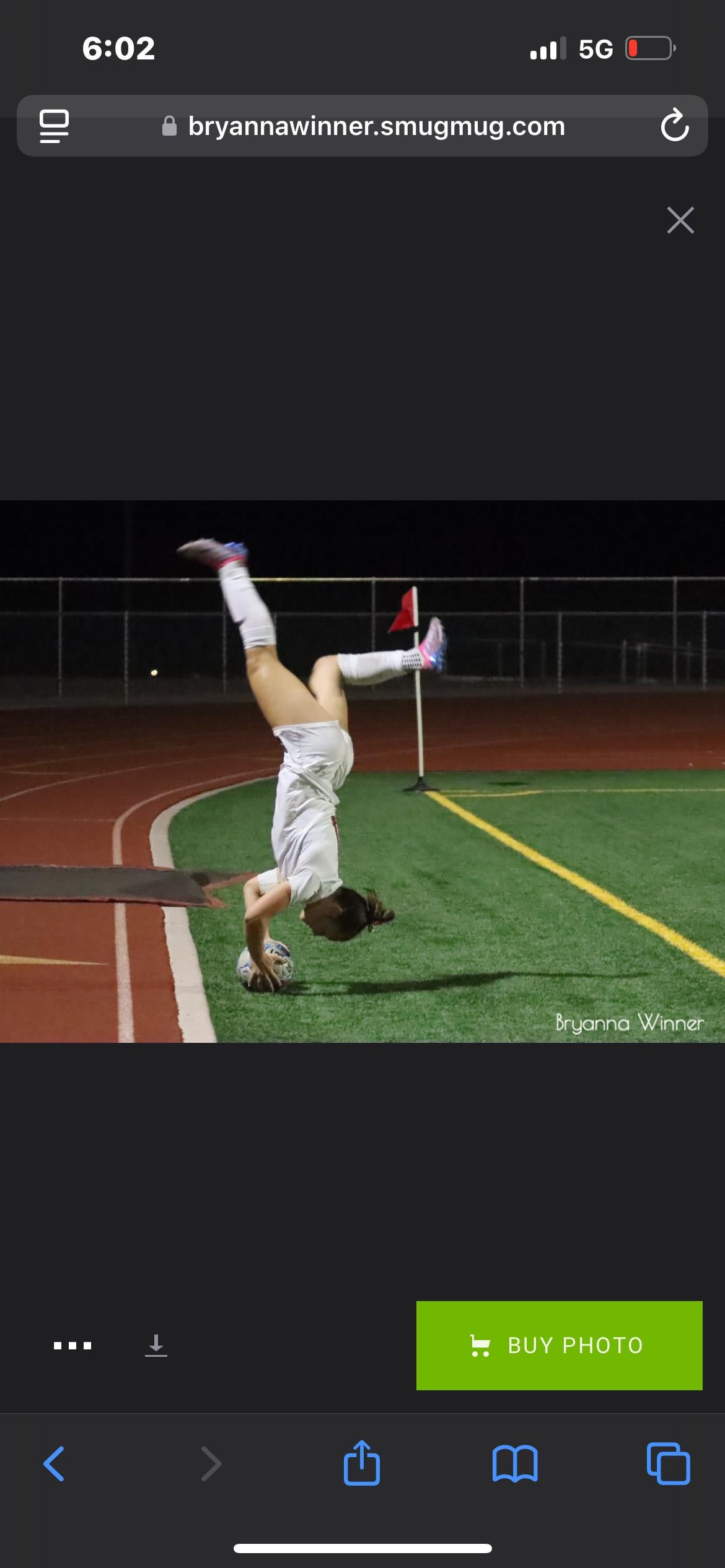 undefined undefined profile photo