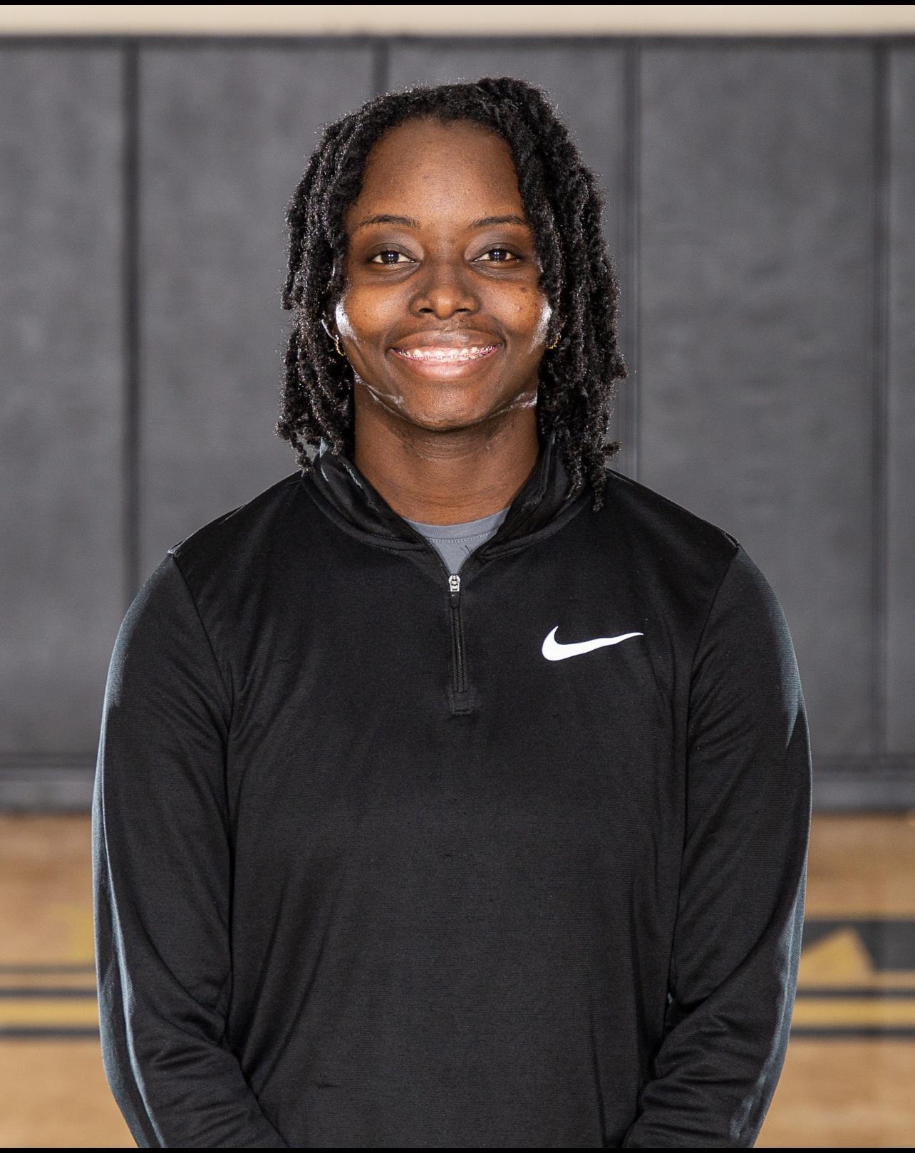 undefined undefined profile photo