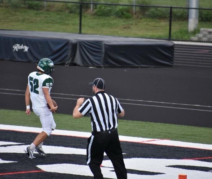 undefined undefined profile photo