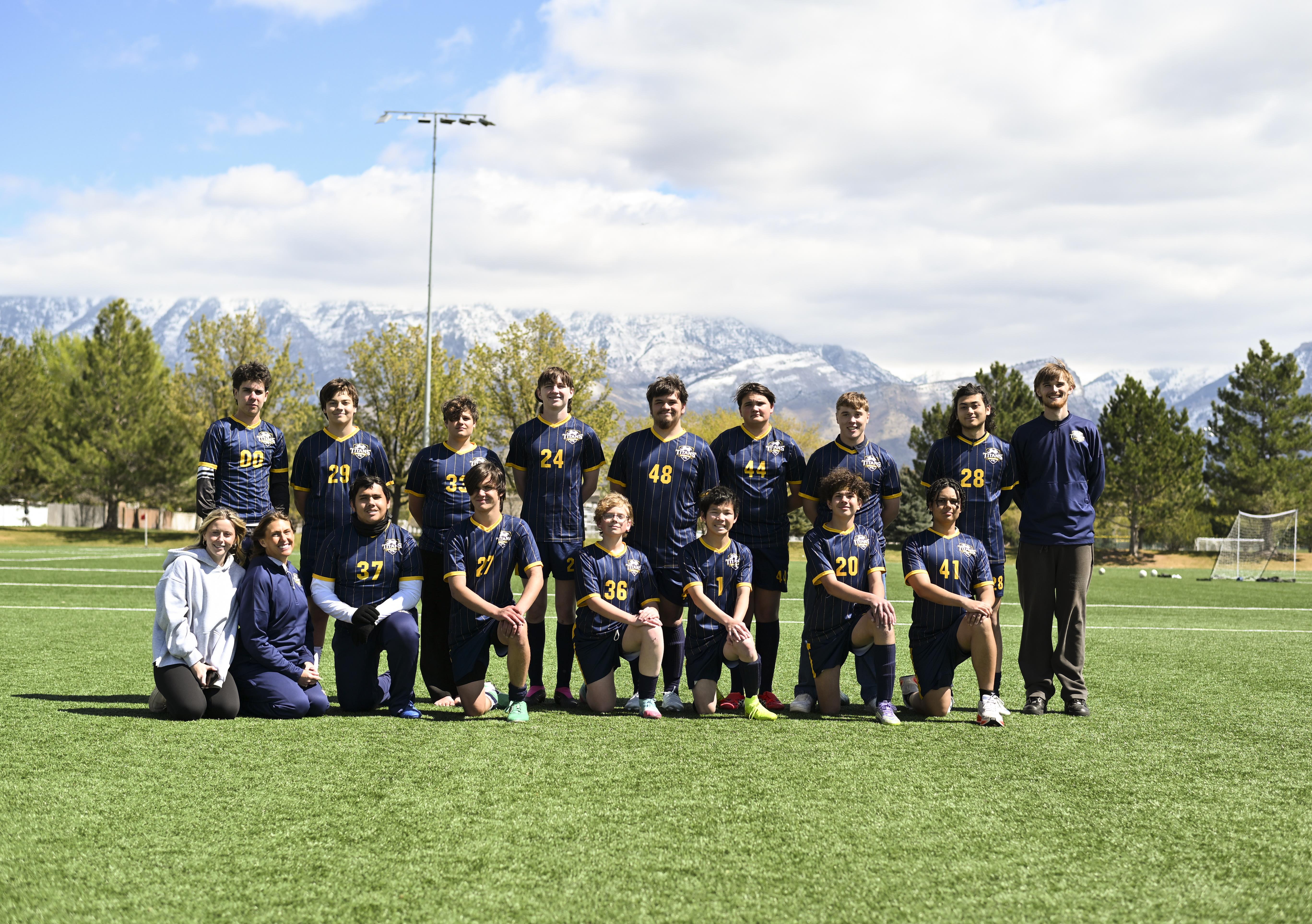 undefined undefined profile photo