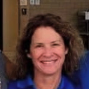 undefined undefined profile photo