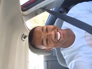 undefined undefined profile photo