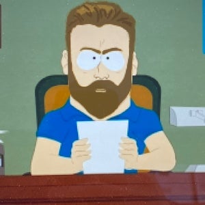 undefined undefined profile photo