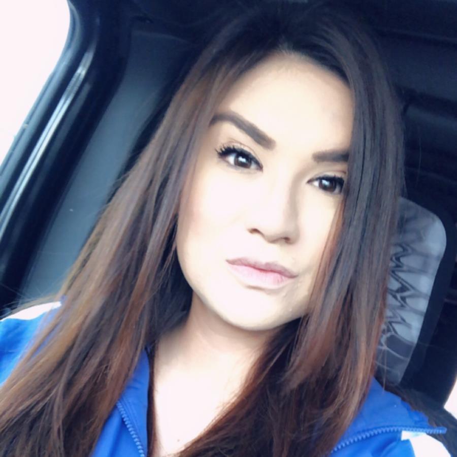 undefined undefined profile photo