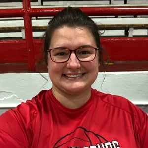 undefined undefined profile photo