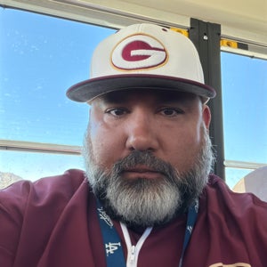 Sergio Mendez mugshot