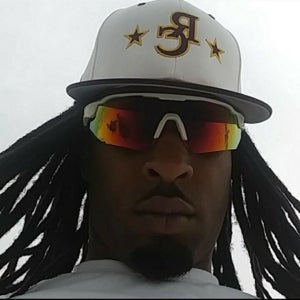 undefined undefined profile photo