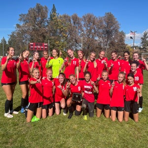 undefined undefined profile photo