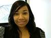Valencia Fleming-Smith mugshot