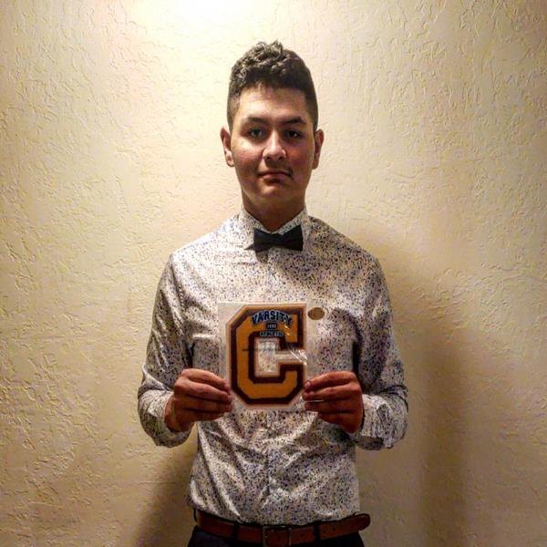 undefined undefined profile photo