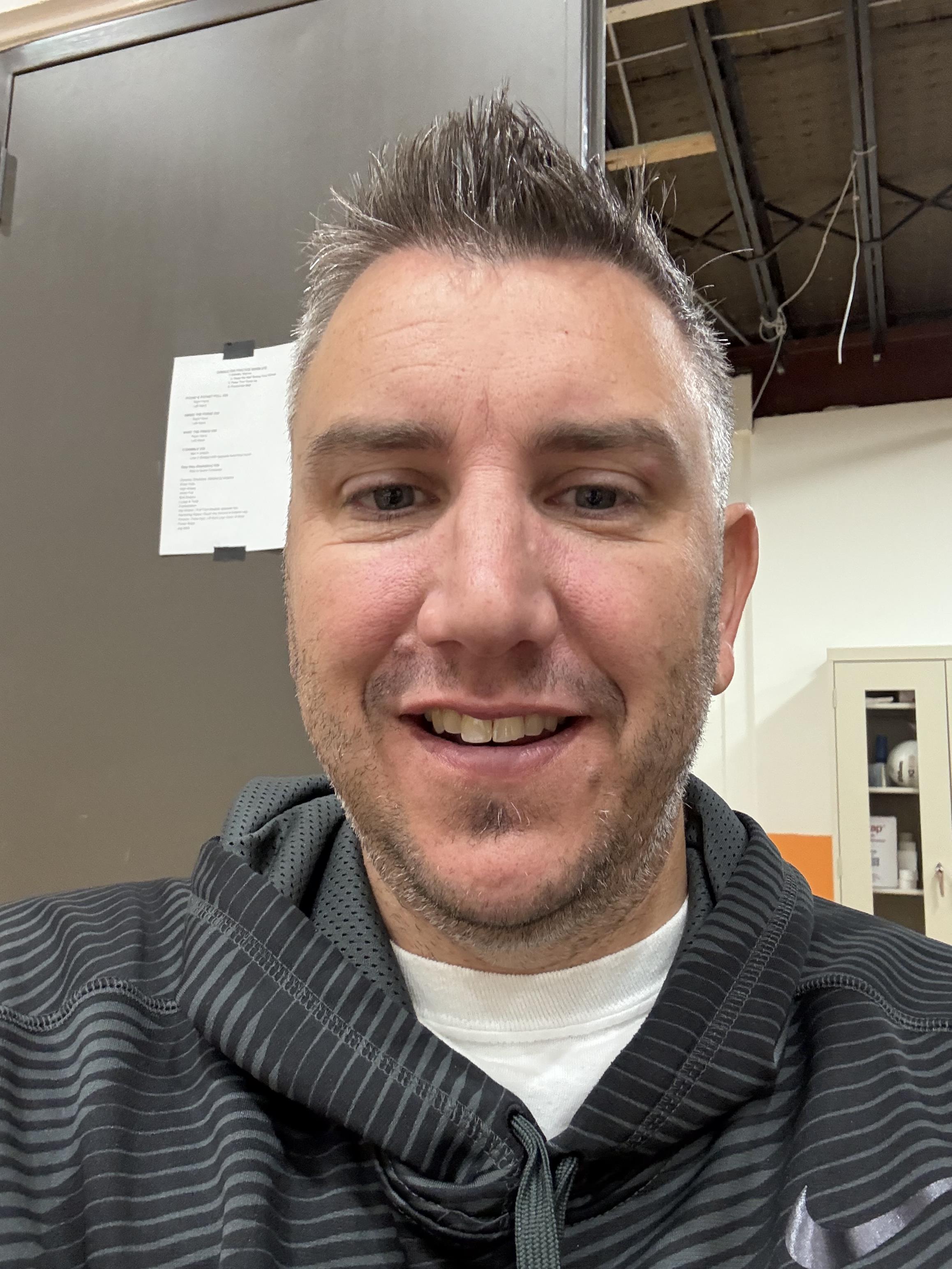 undefined undefined profile photo