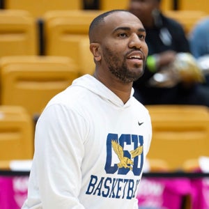 undefined undefined profile photo