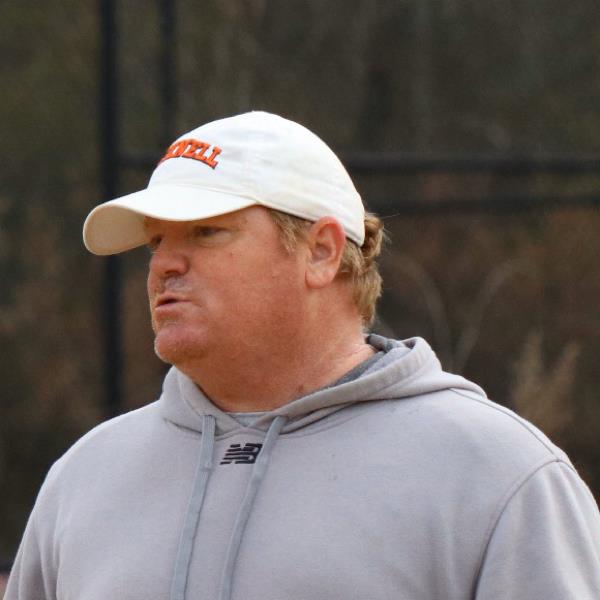 undefined undefined profile photo