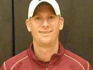 undefined undefined profile photo