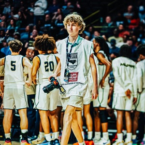 undefined undefined profile photo