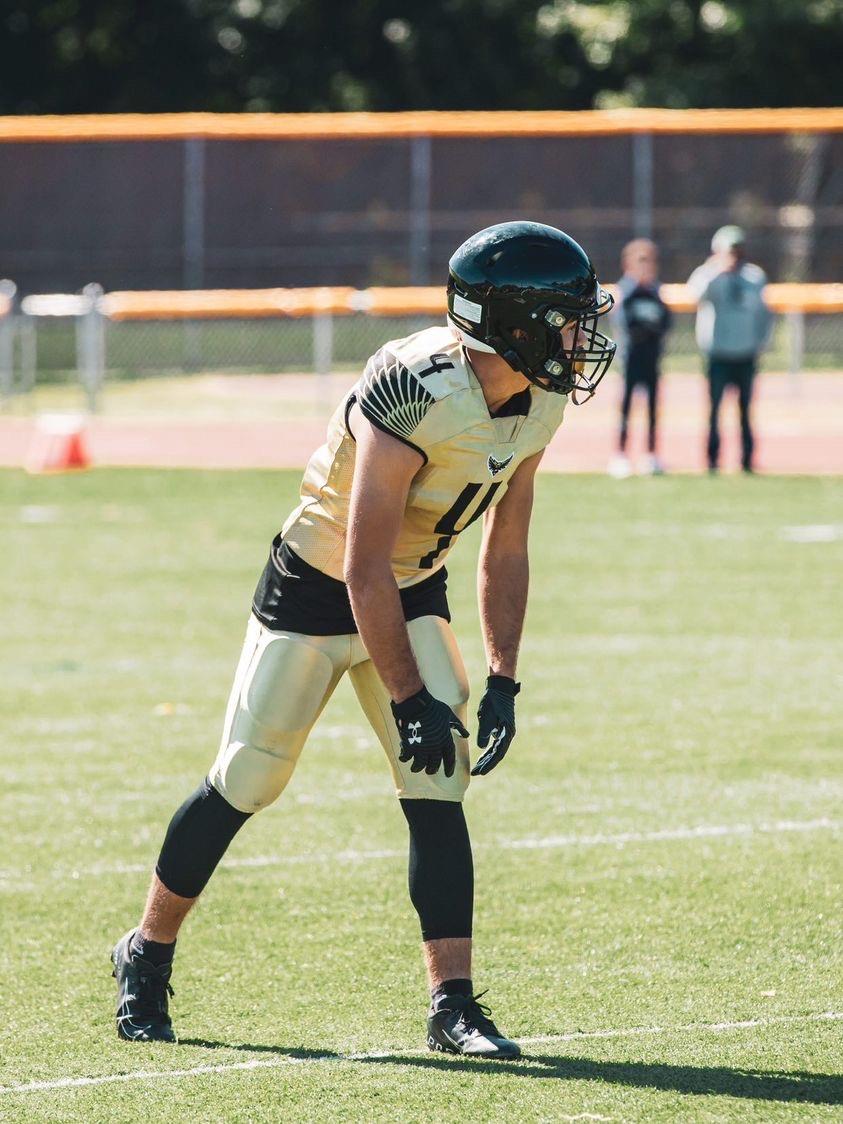 undefined undefined profile photo