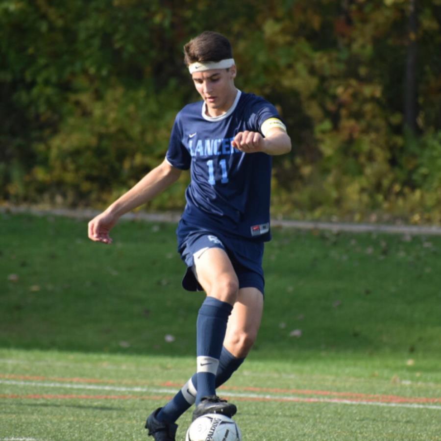 Luke Szablewski mugshot