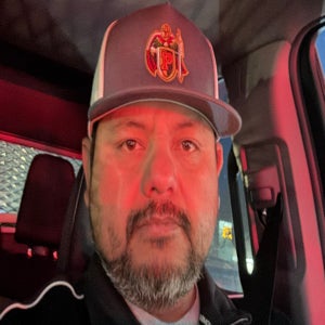 undefined undefined profile photo