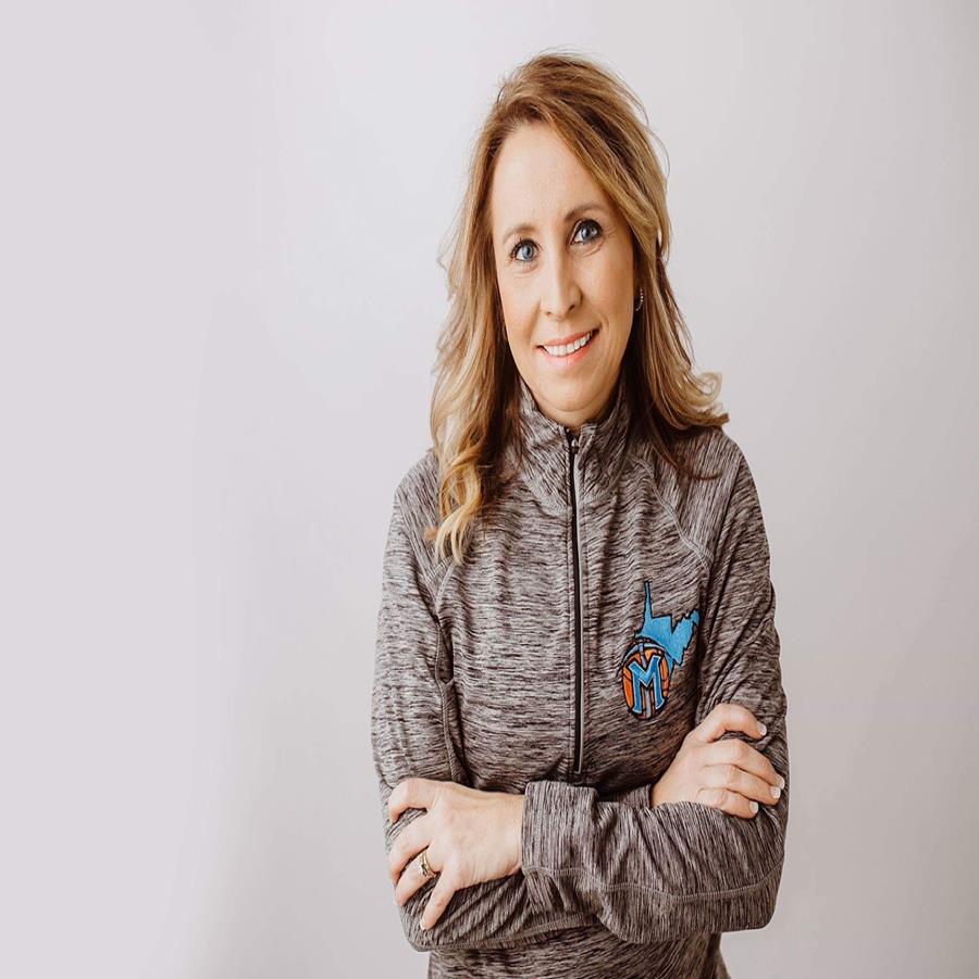 undefined undefined profile photo