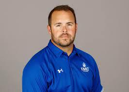 Kyle Brey mugshot