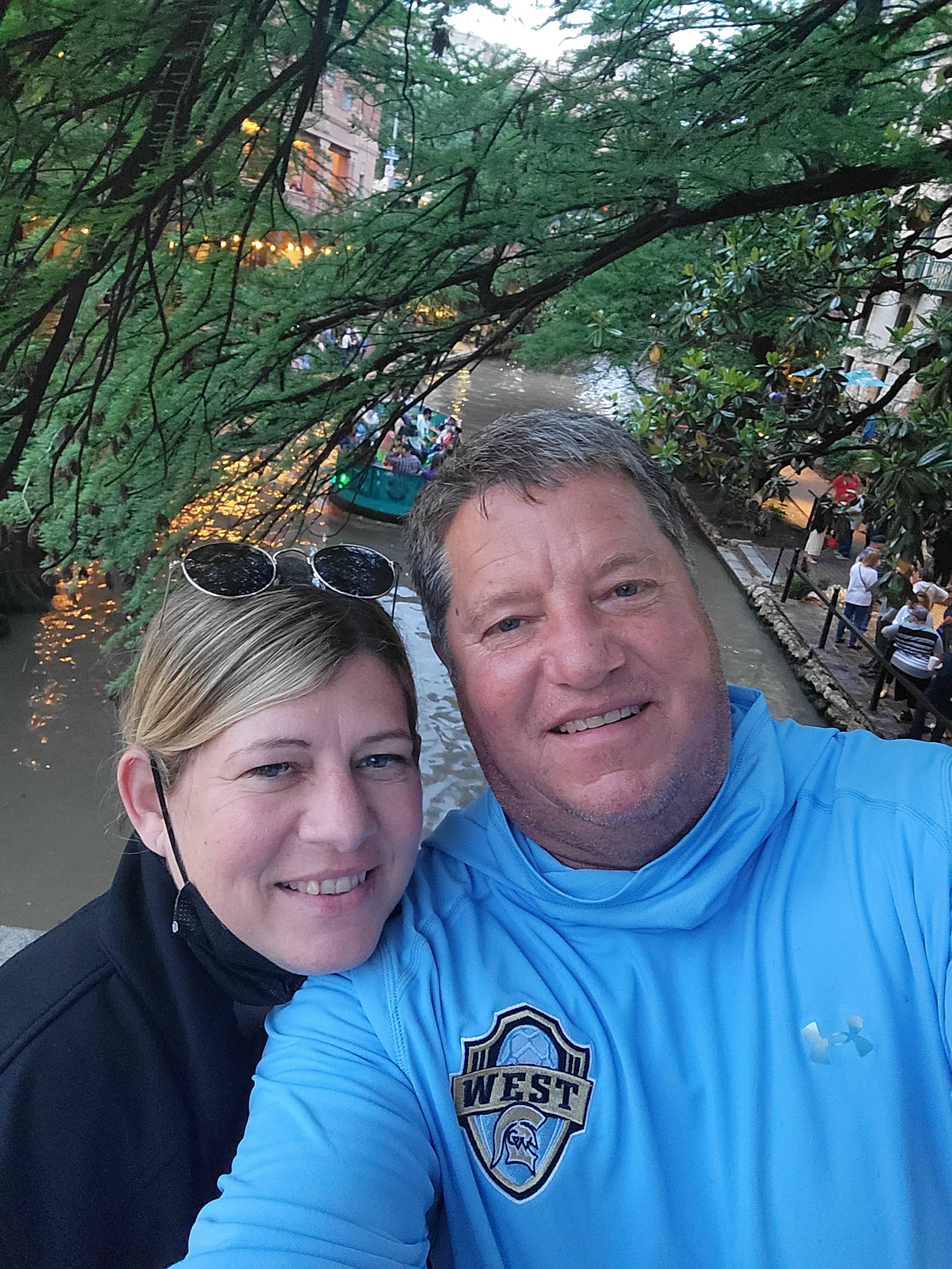 undefined undefined profile photo