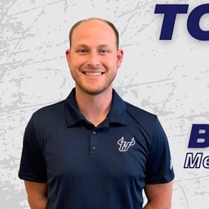 undefined undefined profile photo