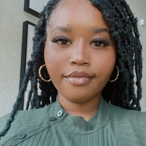 undefined undefined profile photo