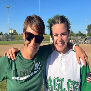 undefined undefined profile photo