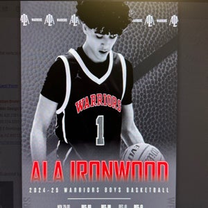 undefined undefined profile photo