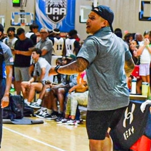 undefined undefined profile photo