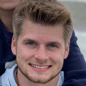 undefined undefined profile photo