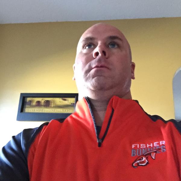 undefined undefined profile photo