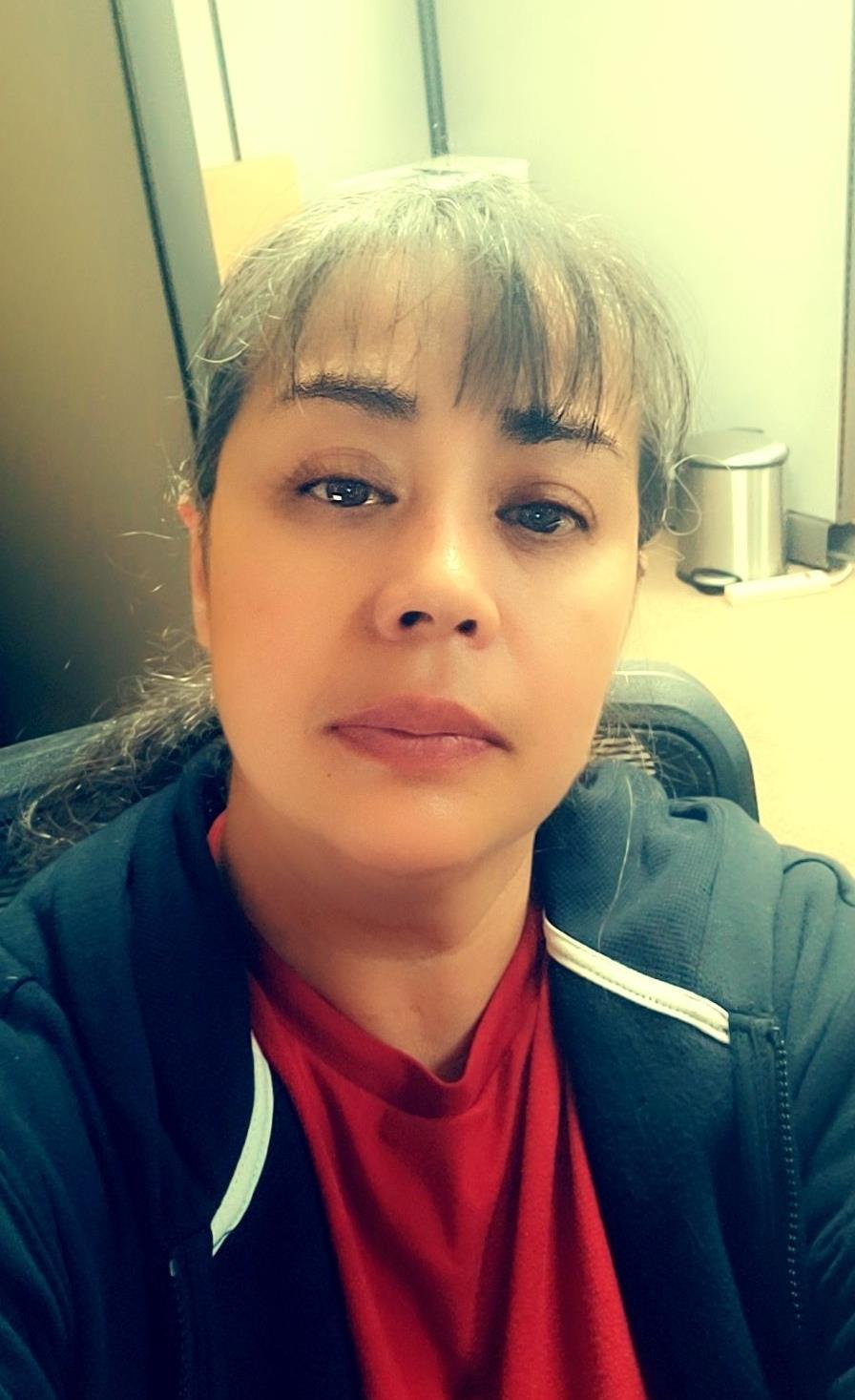 undefined undefined profile photo