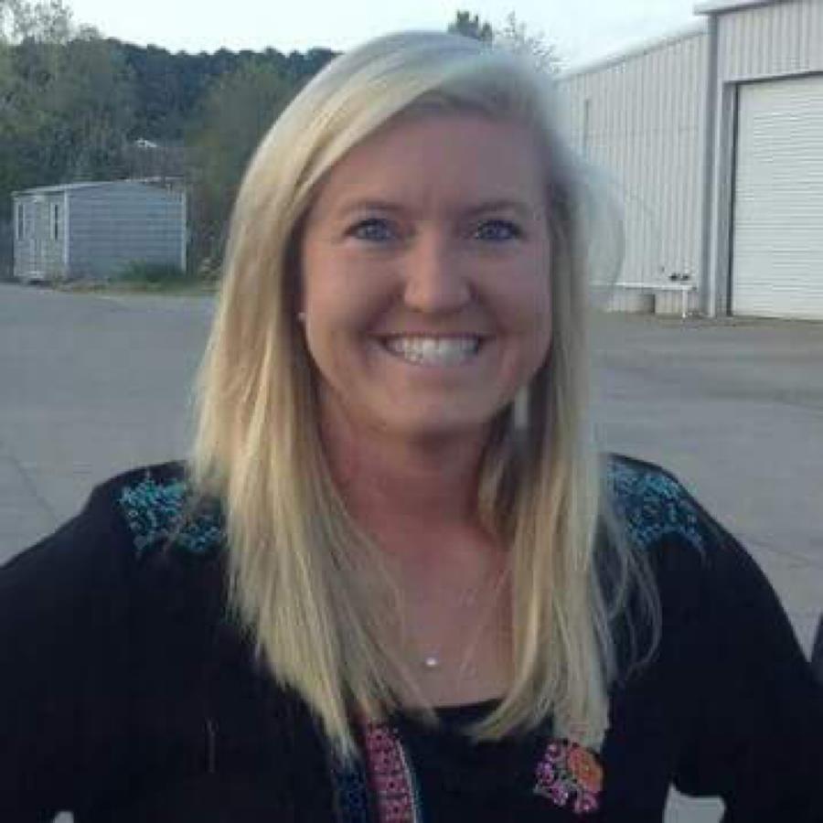 undefined undefined profile photo